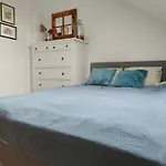 Appartement Na Poddaszu