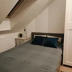 Appartement Na Poddaszu *
