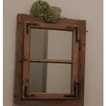 Na Poddaszu Lidzbark Warmiński