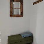 Appartement Na Poddaszu *