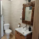 Na Poddaszu * Lidzbark Warmiński