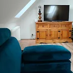 Appartement Na Poddaszu