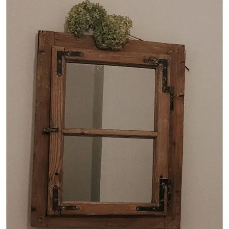 Na Poddaszu Lidzbark Warmiński